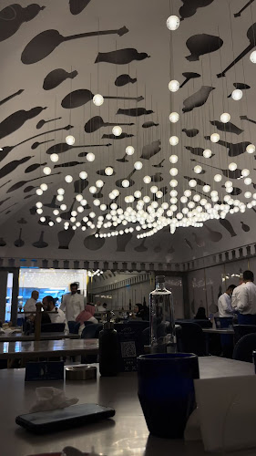 Comentarii opinii despre أم شريف