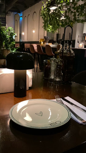 زينو - الدرعية