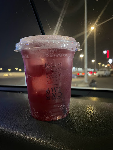 طريق الأمير نايف بن عبدالعزيز، الدفاع، المدينة المنورة 42374