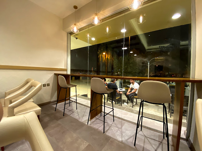 Comentarii opinii despre LAVORIO