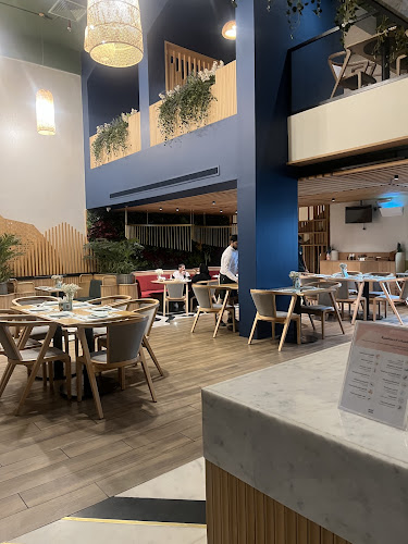 Opinii despre مايلد | Mild în المدينة المنورة - الضيافة