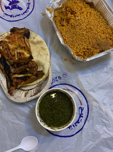 OKSB3572، 3572 طريق ثمامة، 7890، الخرج 16278