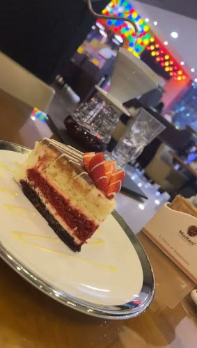 H5GW+FC، As-Samer، عزيز مول، الصفا، جدة