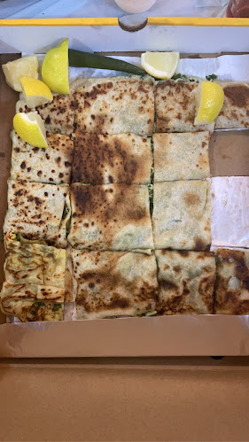 حي الملك فهد،، 8276،، 5532 شارع الجريف،، الرس 58881