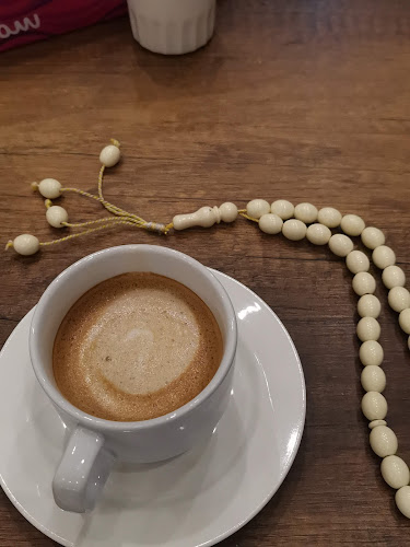 راضي هلال - الضيافة