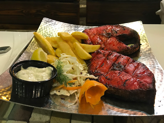 الحمراء، طريق الخليج العربي،، الدمام