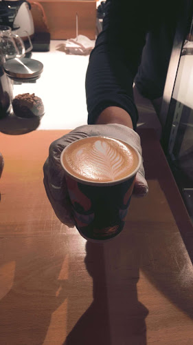 Opinii despre سمبريرو în الرياض - الضيافة