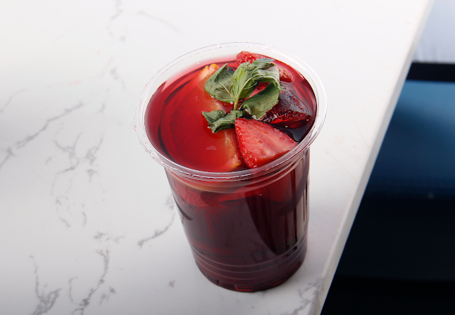 Comentarii opinii despre قهوة