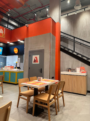 Comentarii opinii despre شوبك - الياسمين بلازا - Shobak