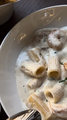 رودي - الضيافة