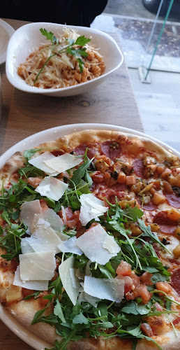 طريق الملك عبدالعزيز، الشاطئ، جدة 21146