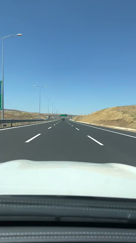 طيبات الاموي العزيزية - مكة