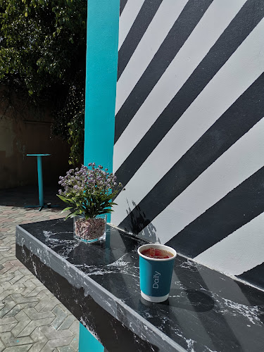 طريق المدينة المنورة، ذرة، أبها 62521