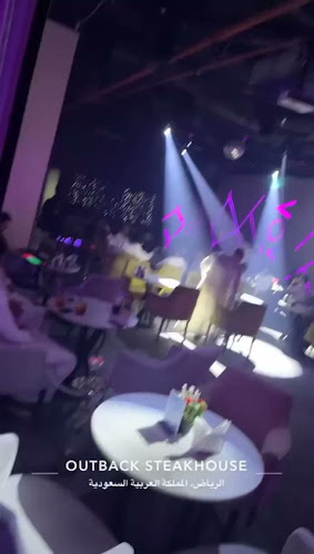 Comentarii opinii despre فوكا لاونج التحلية تم الانتقال الى فرع الثمامة