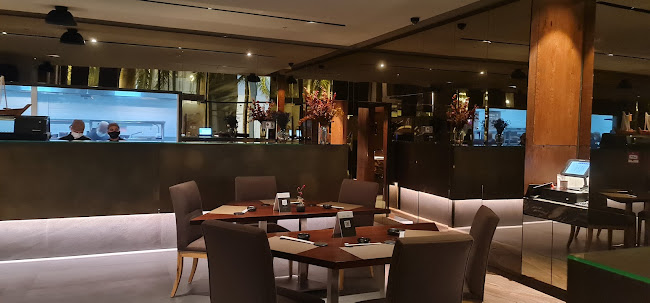 Comentarii opinii despre Ukiyo By Zn