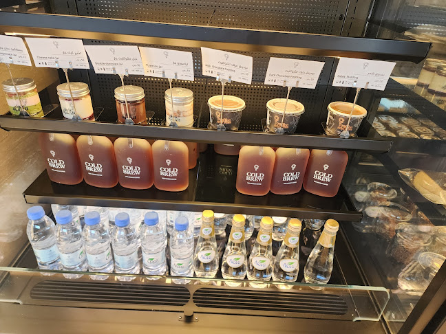 2356 طريق الملك فهد، حي الاندلس، QOGB6537، 6537، الرس 58839