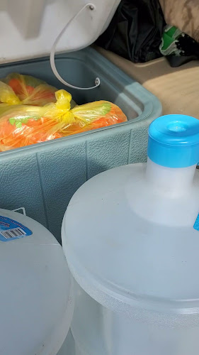 مركز الأرياف للحوم والدواجن والبيض- حي الفيصلية