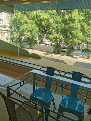 كابيبو | Kabebo (الصفا)