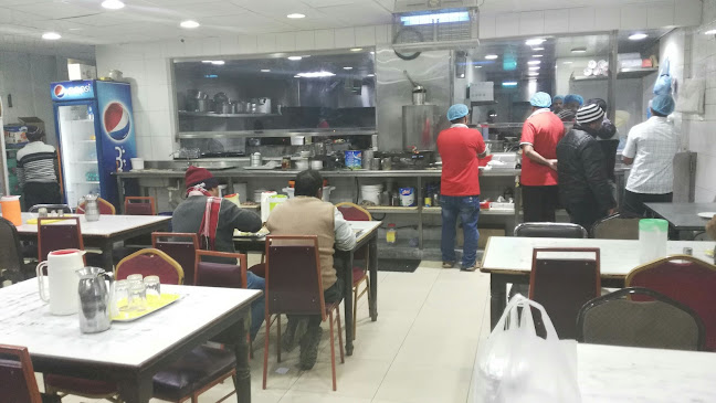 6799 فاطمة الزهراء، الزهراء، 3101، الرياض 12815