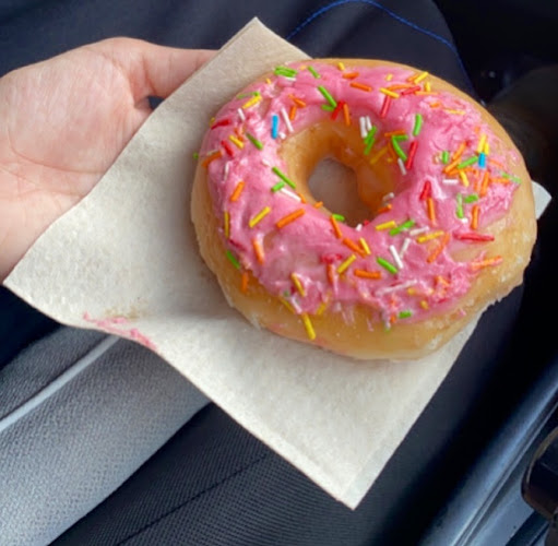 Comentarii opinii despre مصدر القهوة