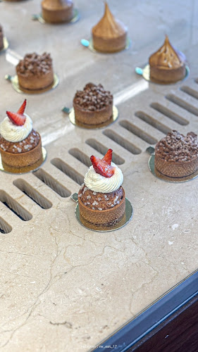 باك - الرياض