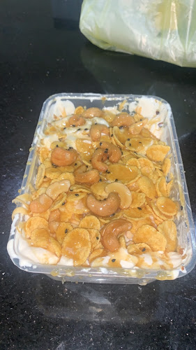 معصوب البوادي - جدة