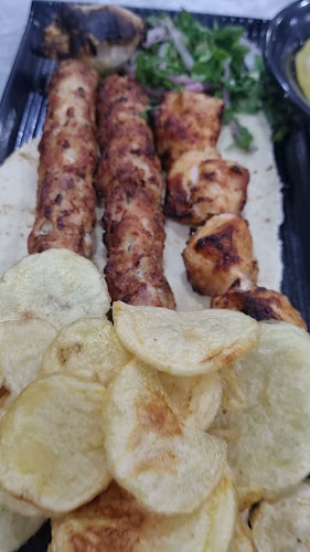 4114 هشام بن عبدالملك، الملك فهد، الرياض 12274