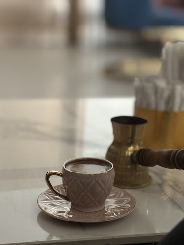 Opinii despre ناي لاونج în حفر الباطن - الضيافة