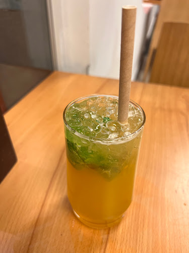 طريق الملك عبدالعزيز، الزهراء، جدة 23424