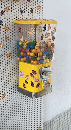 أبو نجم - الرياض