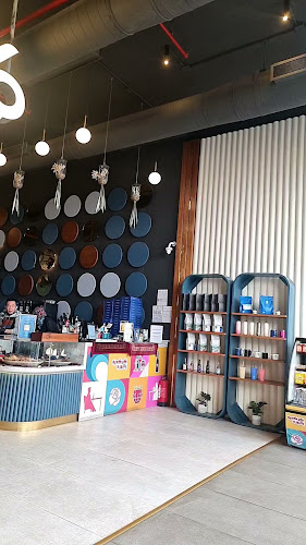 طريق الكورنيش الفرعي، الشاطئ، جدة 23415