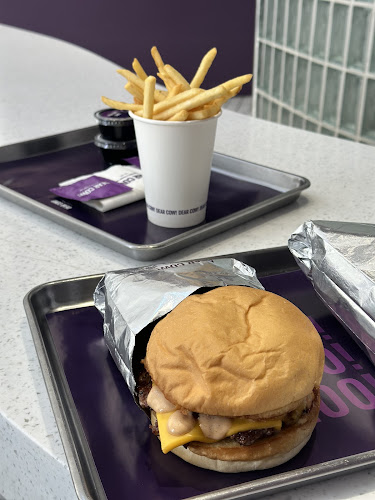 دير كاو - الرياض