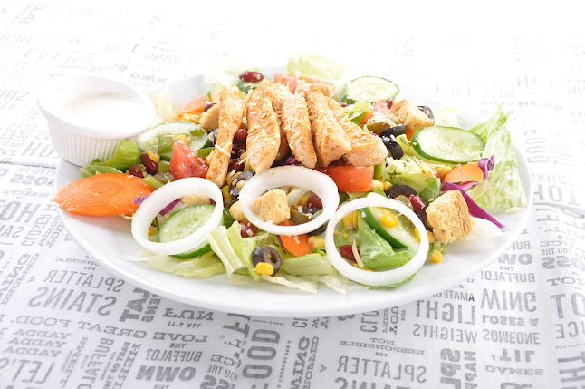 Near Faransi Bank, صاري فرعي، Al Khalidiyah District, جدة 23423