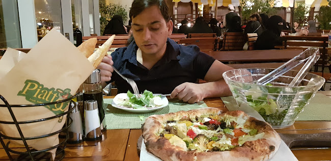 Panorama mall Gate 2، شارع التخصصي، المعذر الشمالي، الرياض 12332