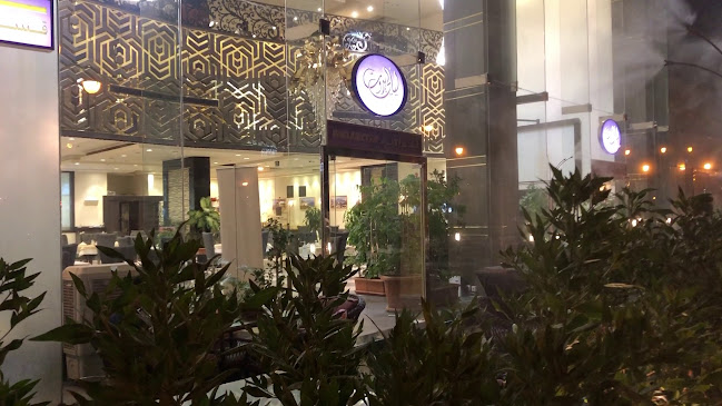 Comentarii opinii despre مطعم ليالي بيروت