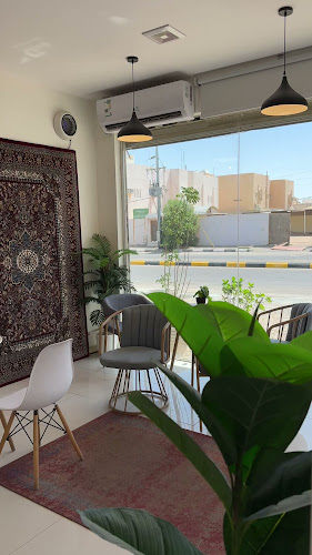 شارع جرير، الواحة، حفر الباطن 39913