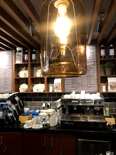 Comentarii opinii despre بيانتا كافيه