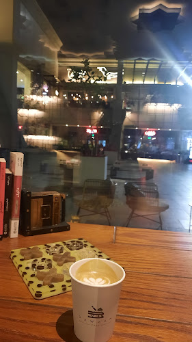 الطريق الدائري الشمالي الفرعي، حطين، الرياض 13512