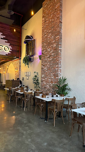 Comentarii opinii despre مطعم لانتيكو | L’antico Restaurant