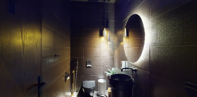 فالير جدة - الضيافة