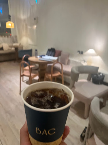 Comentarii opinii despre باك