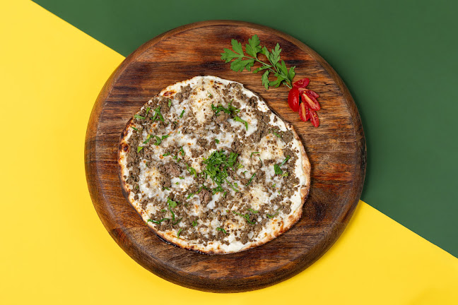 طريق الدائري الداخلي الشرقي، شارع عائشة