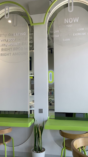 Comentarii opinii despre زيرو فاتي