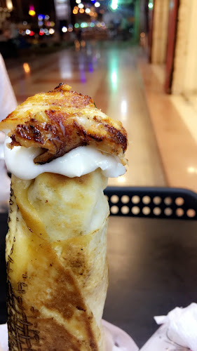 الياسمين الدمشقي