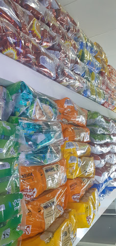 Opinii despre مخابز الروابي în المدينة المنورة - الضيافة