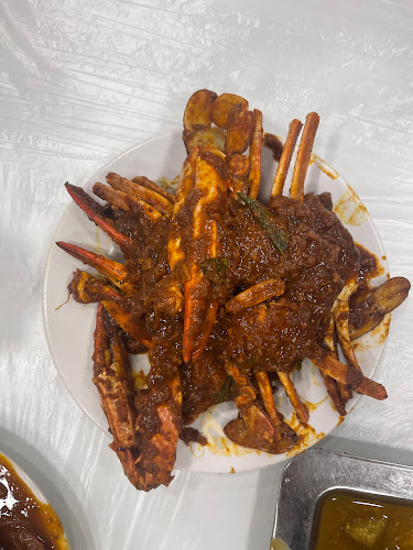 6799 فاطمة الزهراء، الزهراء، 3101، الرياض 12815