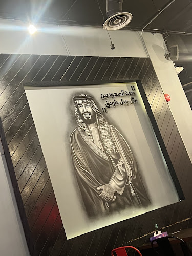 طريق الظهران، وسط الأحساء، الهفوف‎ 36341