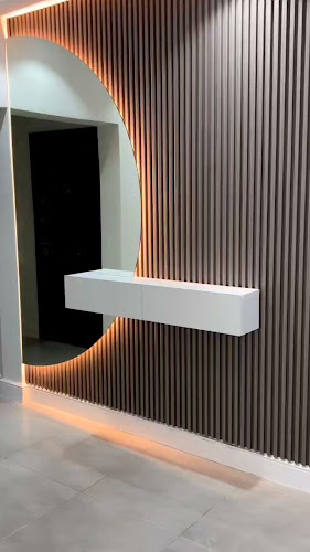 قطعة برجر للوجبات السريعة