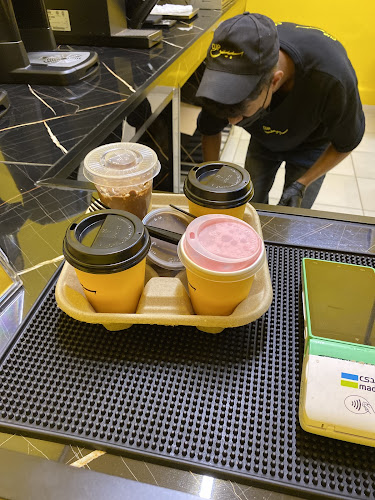 سبيس كب -Space Cup