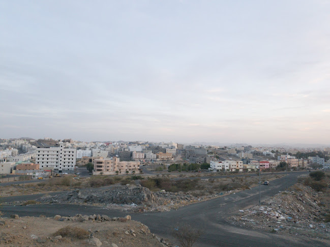 مانتوروز كافيه - الضيافة